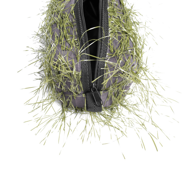 neccessaire_gross_grau_gru¦ên_C