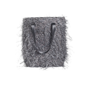 shopper_grau_grau_A