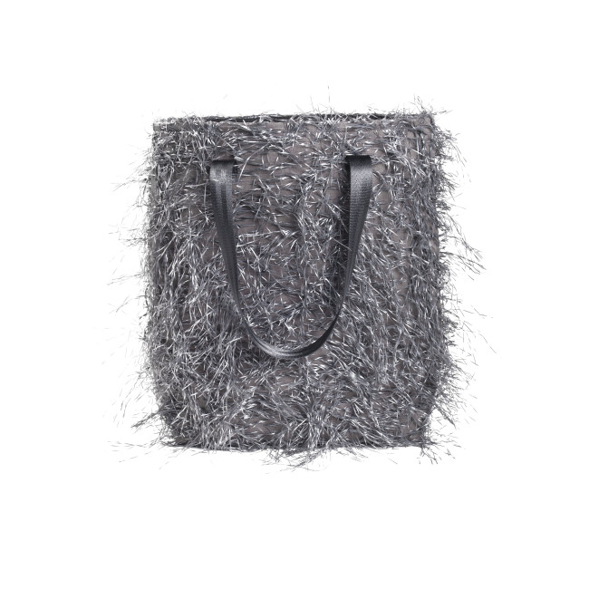 shopper_grau_grau_A