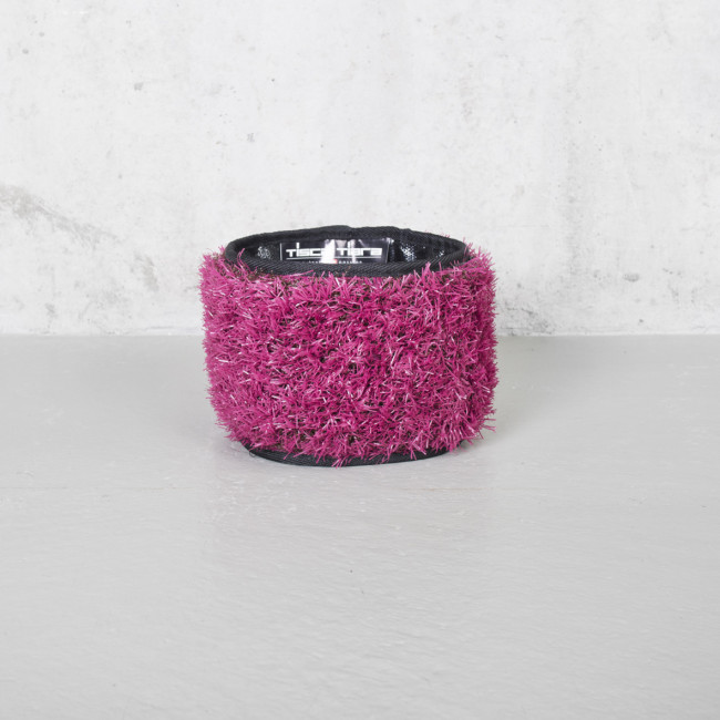 HERBERT fucsia