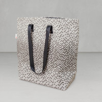 Luisa_Luminella_90_asphalt