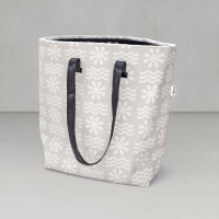 Luisa_Marina_60_aluminium