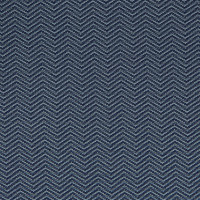 Ancona graublau