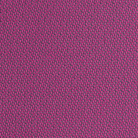 Bari pink