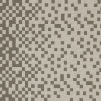 Luminella asphalt