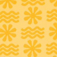 Marina sonne