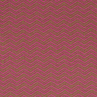 Napoli pink