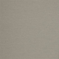 Pescara stone