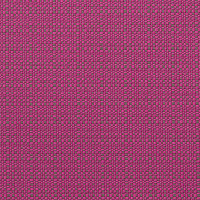 Sanremo pink