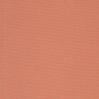Mira X Savona_25 pfirsich_600x600