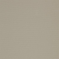 Mira X Savona_32 sand_600x600