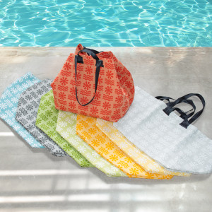 Nora_Pool_Colorits