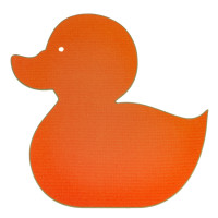 Ente_orange_olive