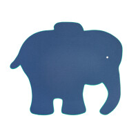 Elefant_capri_grün_quadratisch