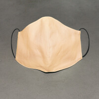 Talla_20 apricot-beige