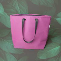 Piombino pink