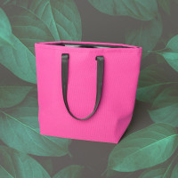 Portofino pink