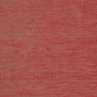 Mira X Catania_20 fuchsia_600x600