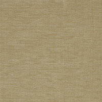 Mira X Catania_32 sand_600x600