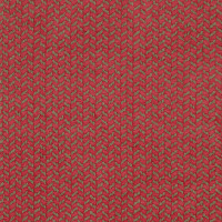 Mira X Messina_20 fuchsia_600x600