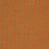 Mira X Messina_22 orange_600x600