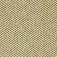 Mira X Messina_30 leinen_600x600
