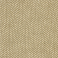 Mira X Messina_32 sand_600x600