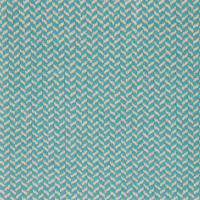 Mira X Messina_74 azur_600x600