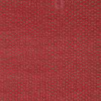 Mira X Taormina_20 fuchsia_600x600