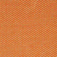 Mira X Taormina_22 orange_600x600