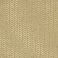 Mira X Taormina_32 sand_600x600
