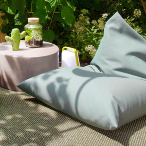Tisca_Garden_Rugs_2_Sitzsack