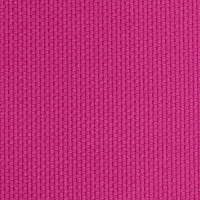 Mira X Portofino 9217_col.21_pink_600x600